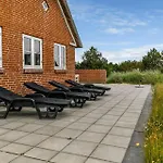 Bv193-blavand-per-knoldsvej-5-a Blåvand