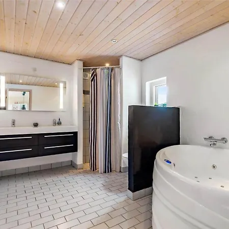 Bv193-blavand-per-knoldsvej-5-a *