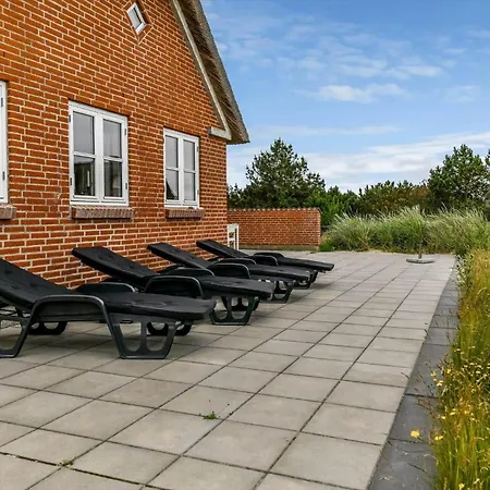 Bv193-blavand-per-knoldsvej-5-a *