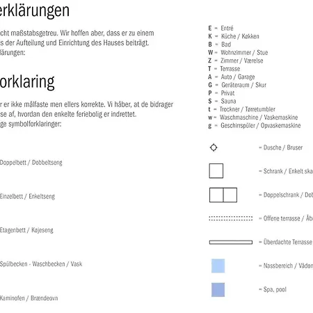 Bv193-blavand-per-knoldsvej-5-a Σπίτι διακοπών
