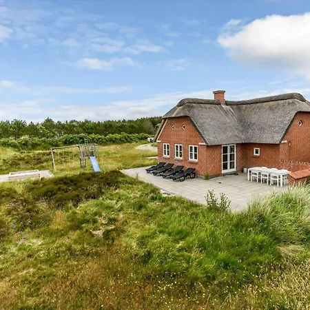 Bv193-blavand-per-knoldsvej-5-a