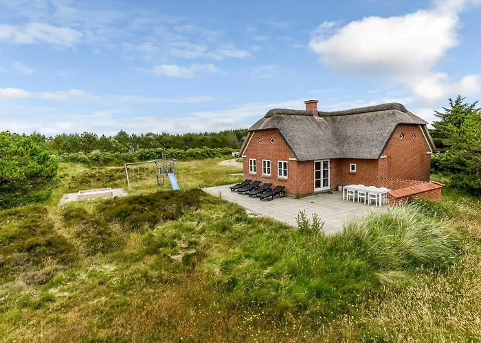 Bv193-blavand-per-knoldsvej-5-a Blavand