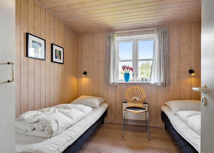 Bv193-blavand-per-knoldsvej-5-a Blåvand