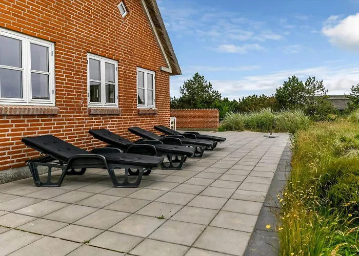 Bv193-blavand-per-knoldsvej-5-a Blåvand